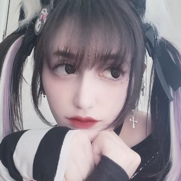 Meet your Posher, Gee - Picture 1 of 1